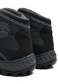 Bota Hombre Outdoor Azul Tellenzi 11610 de Tellenzi