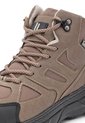 Bota Outdoor Hombre Arena Tellenzi 7-276 de Tellenzi