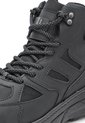 Bota Outdoor Hombre Negro Tellenzi 7-276 de Tellenzi
