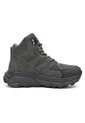 Bota Outdoor Hombre Verde Tellenzi 7-276 de Tellenzi