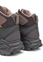 Bota Outdoor Hombre Chocolate Tellenzi 7-274 de Tellenzi