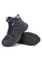 Bota Outdoor Hombre Azul Tellenzi 7-276 de Tellenzi