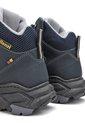 Bota Outdoor Hombre Azul Tellenzi 7-276 de Tellenzi