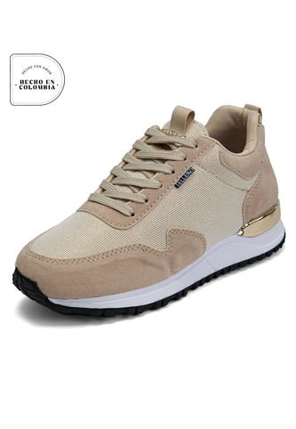 Zapatos para Mujer - Desde $49.990 | Dafiti