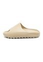 Sandalia Unisex Tellenzi Beige Nube de Tellenzi
