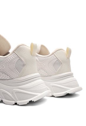 Tenis Mujer Talco Tellenzi C2