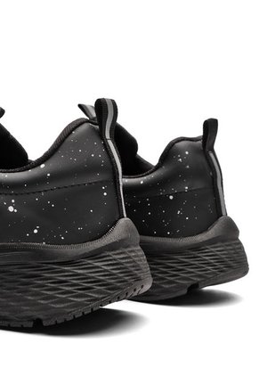 Tenis Dama Negro Tellenzi 2081