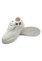 Tenis Hombre Marfil Tellenzi J313 de Tellenzi