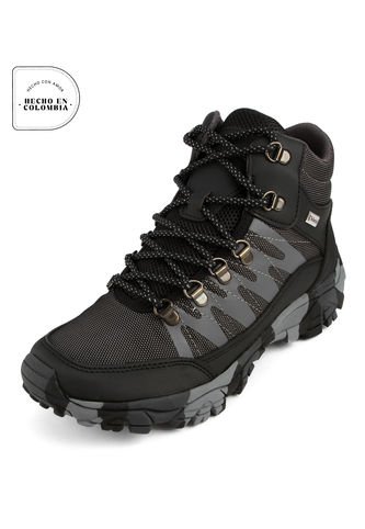 BOTAS Y BOTINES 2 x $169,900