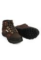 Botas Outdoor Infantil Café Tellenzi 722J de Tellenzi