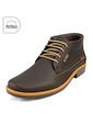 Botin Hombre Cafe Tellenzi F0714 de Tellenzi
