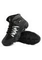 Bota Outdoor Hombre Negro Tellenzi 7-224 de Tellenzi