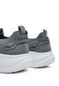 Tenis Running Hombre Gris Tellenzi H-029 de Tellenzi