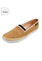Zapato Dama Camel Tellenzi NC20 de Tellenzi