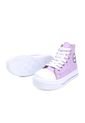 Tenis Infantil Lila Tellenzi 301J de Tellenzi