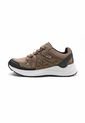 Zapato Hombre Outdoor Arena Tellenzi 2306 de Tellenzi