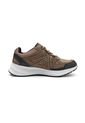 Zapato Hombre Outdoor Arena Tellenzi 2306 de Tellenzi