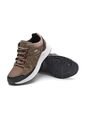 Zapato Hombre Outdoor Arena Tellenzi 2306 de Tellenzi