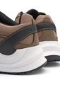 Zapato Hombre Outdoor Arena Tellenzi 2306 de Tellenzi