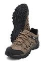 Zapato Hombre Outdoor Arena Tellenzi 196 de Tellenzi