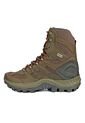 Bota Outdoor Hombre Cafe Tellenzi 2045 de Tellenzi