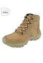 Bota Casual Arena Tellenzi 1565 Outdoor de Tellenzi