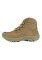 Bota Casual Arena Tellenzi 1565 Outdoor de Tellenzi