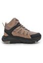 Bota Outdoor Hombre Arena Tellenzi 7-274 de Tellenzi