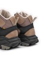 Bota Outdoor Hombre Arena Tellenzi 7-274 de Tellenzi