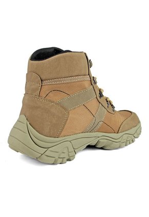 Bota Casual Arena Tellenzi 1565 Outdoor