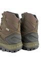 Bota Outdoor Hombre Cafe Tellenzi 2045 de Tellenzi