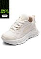 Tenis Mujer Talco Tellenzi C2 de Tellenzi