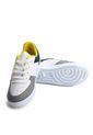 Tenis Infantil Gris*Blanco A2108 de Tellenzi