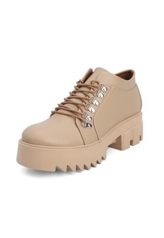 Zapatos de vestir online dafiti