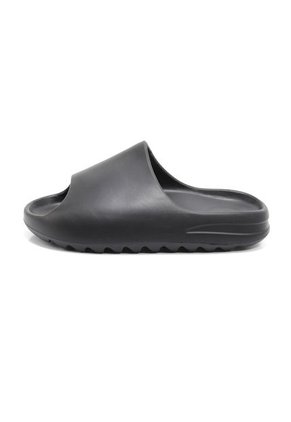 Sandalia Unisex Tellenzi Negro Nube