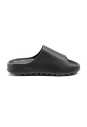 Sandalia Unisex Tellenzi Negro Nube