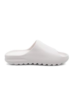 Sandalia Unisex Tellenzi Crema Nube