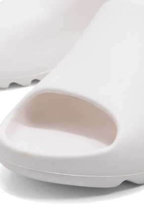 Sandalia Unisex Tellenzi Crema Nube