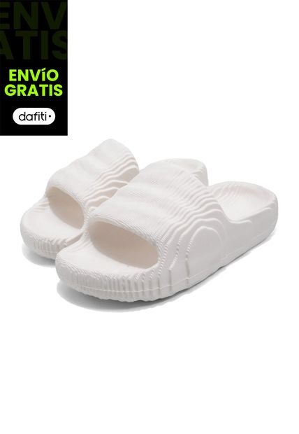 Sandalia Unisex Tellenzi Crema Yezy