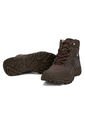 Bota Casual Cafe Tellenzi 1565 Outdoor de Tellenzi