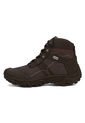 Bota Casual Cafe Tellenzi 1565 Outdoor de Tellenzi
