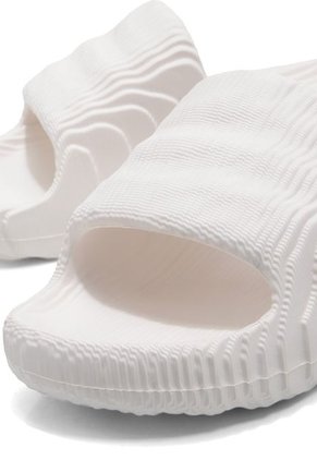 Sandalia Unisex Tellenzi Crema Yezy