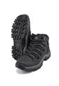 Botas Hombre Outdoor Negro Tellenzi 7-076 de Tellenzi