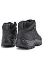 Botas Hombre Outdoor Negro Tellenzi 7-076 de Tellenzi