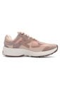Tenis Dama Rosa Tellenzi D-830 de Tellenzi