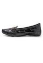Zapato Dama Negro Tellenzi 632 de Tellenzi