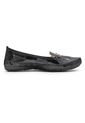 Zapato Dama Negro Tellenzi 632 de Tellenzi