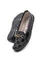 Zapato Dama Negro Tellenzi 632 de Tellenzi