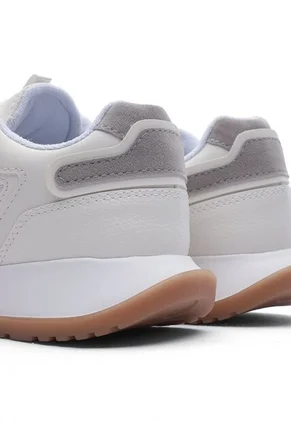 Tenis Dama Talco Tellenzi 708