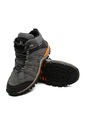 Bota Outdoor Hombre Gris Tellenzi 9-102 de Tellenzi